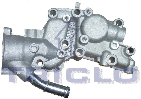 Thermostat Housing (461095)