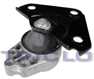 Mounting, engine (368887)