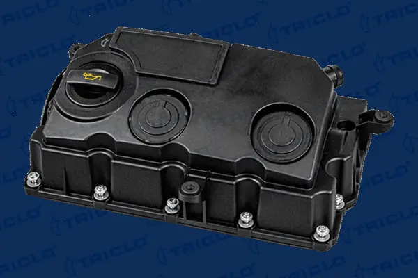 Cylinder Head Cover (392725)