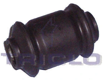 Mounting, control/trailing arm (783775)