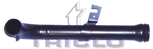 Coolant Pipe (454661)