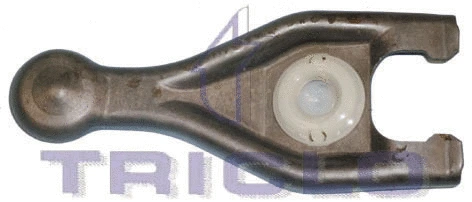 Release Fork, clutch (621689)