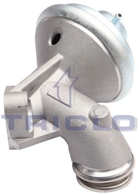 EGR Valve (340209)