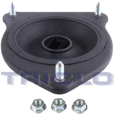 Suspension Strut Support Mount (782305)