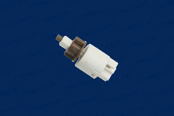 Stop Light Switch (876759)