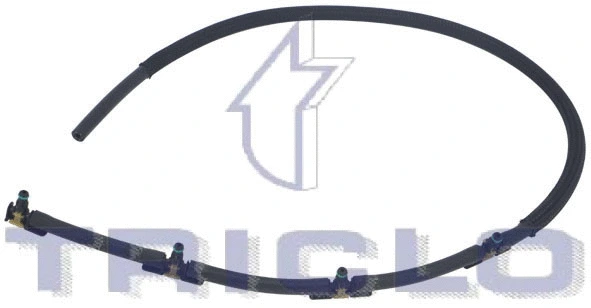 Fuel Line (532723)