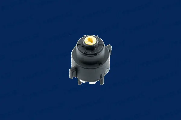 Ignition Switch (432583)