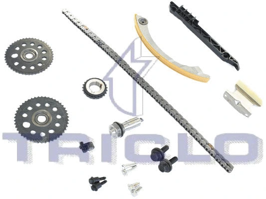 Timing Chain Kit (427054)