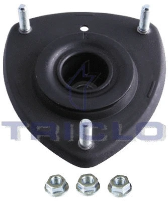 Suspension Strut Support Mount (786778)