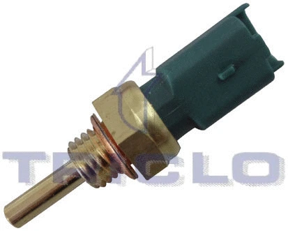 Sensor, coolant temperature (434629)