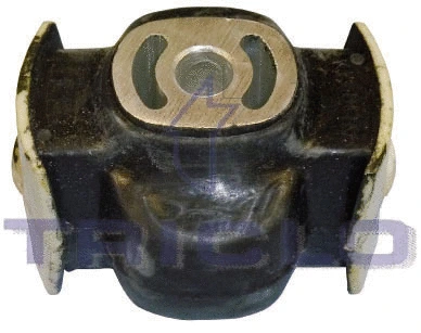 Mounting, engine (361816)
