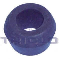 Bush, shock absorber (786604)