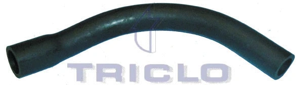 Charge Air Hose (528780)