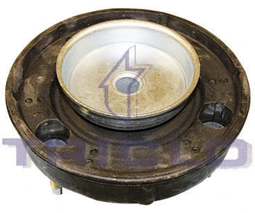 Suspension Strut Support Mount (788806)