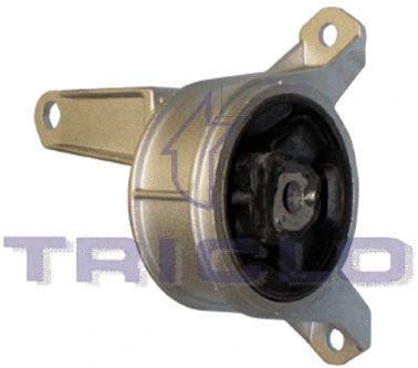 Mounting, engine (368688)