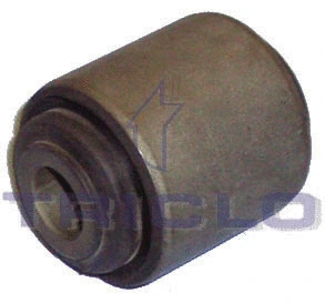 Mounting, control/trailing arm (785315)
