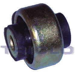 Mounting, control/trailing arm (781101)