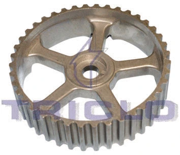 Gear/Sprocket, camshaft (425216)