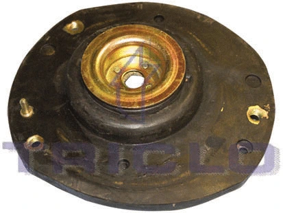 Suspension Strut Support Mount (781657)