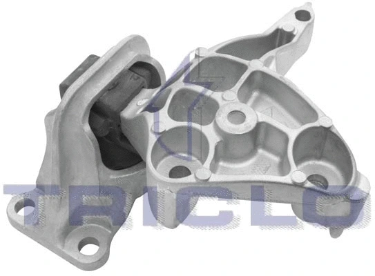 Mounting, engine (365289)