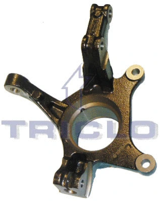 Steering Knuckle, wheel suspension (765883)