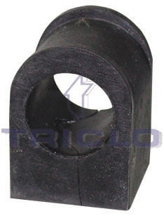 Bushing, stabiliser bar (782109)