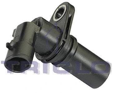 Sensor, crankshaft pulse (434823)