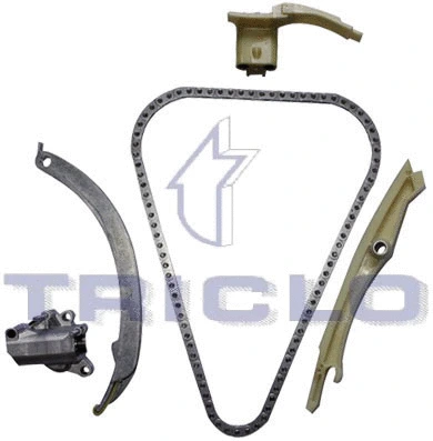 Timing Chain Kit (422747)
