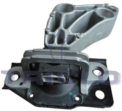 Mounting, engine (365825)