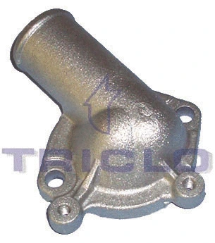 Coolant Flange (468241)