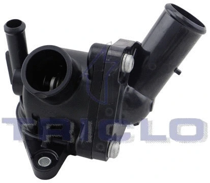 Thermostat Housing (466831)