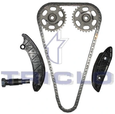 Timing Chain Kit (422315)