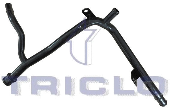 Coolant Pipe (452664)