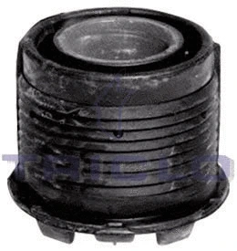Bushing, axle beam (782121)