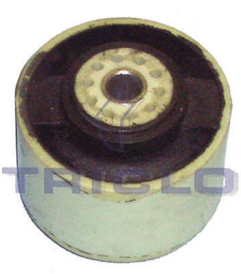 Mounting, engine (361606)