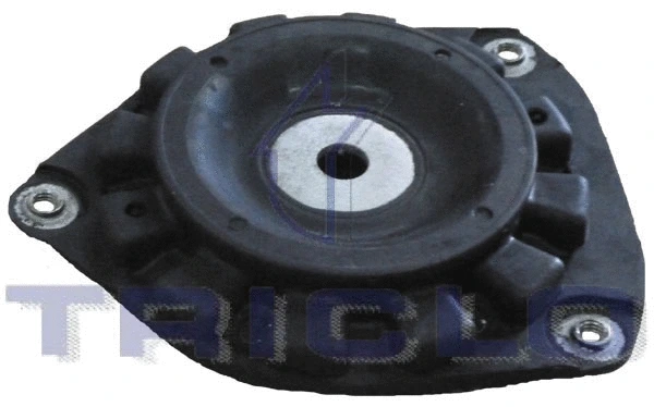Suspension Strut Support Mount (785043)