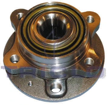 Wheel Hub (908531)
