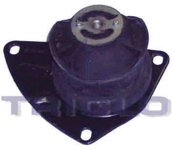 Mounting, engine (363915)