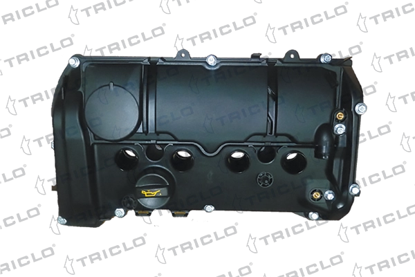 Cylinder Head Cover (392534)