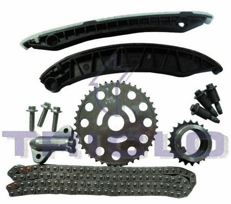Timing Chain Kit (425648)