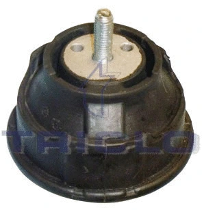 Mounting, engine (362202)