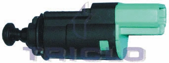 Stop Light Switch (873985)