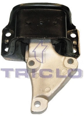 Mounting, engine (361725)