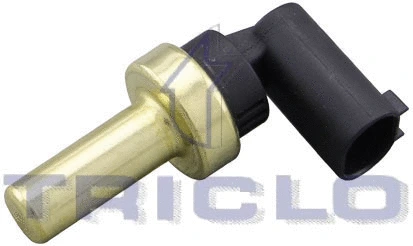 Sensor, coolant temperature (437070)