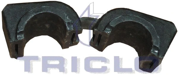 Mounting, stabiliser bar (780363)