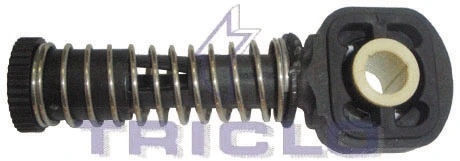 Bushing, selector/shift rod (633256)