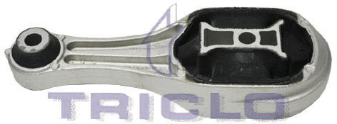 Mounting, engine (365826)