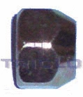 Wheel Nut (336157)