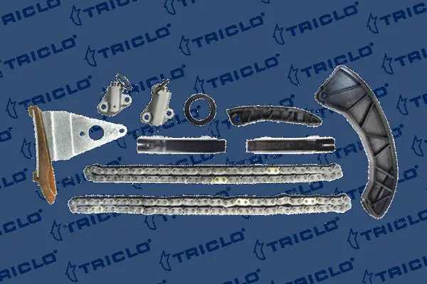 Timing Chain Kit (426759)