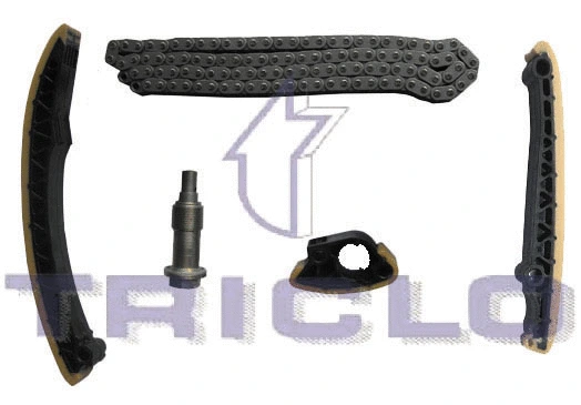 Timing Chain Kit (422192)